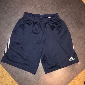 Adidas Shorts